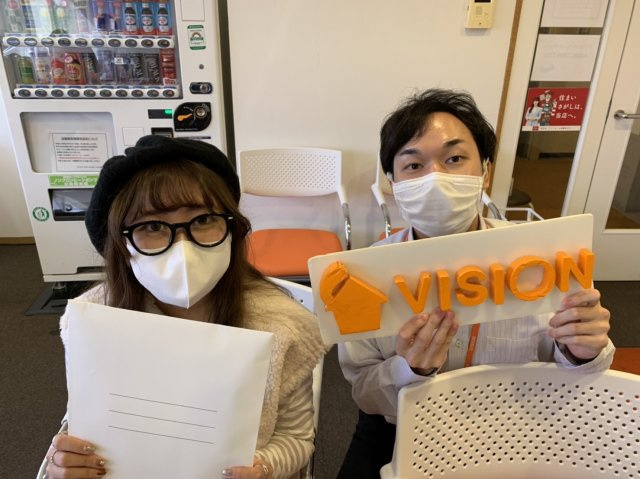 K・M様(2022年10月2日)の画像