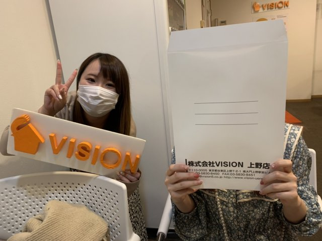 M・H様(2022年10月24日)の画像