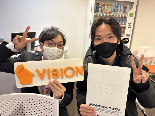 S・T様(2022年10月27日)の画像