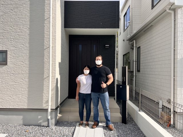 夏子様(30代)の画像