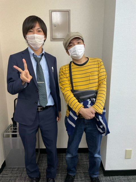 R・Wの画像