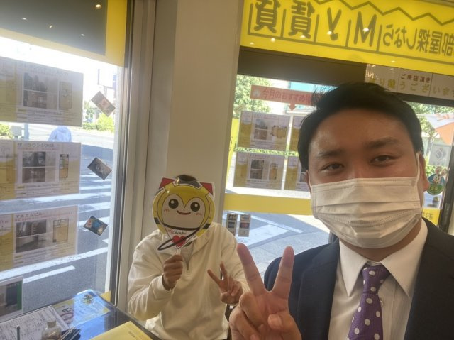 O様の画像
