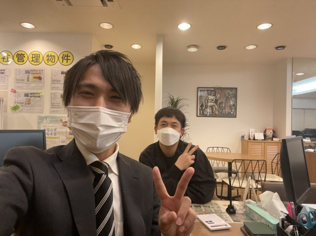 N様の画像