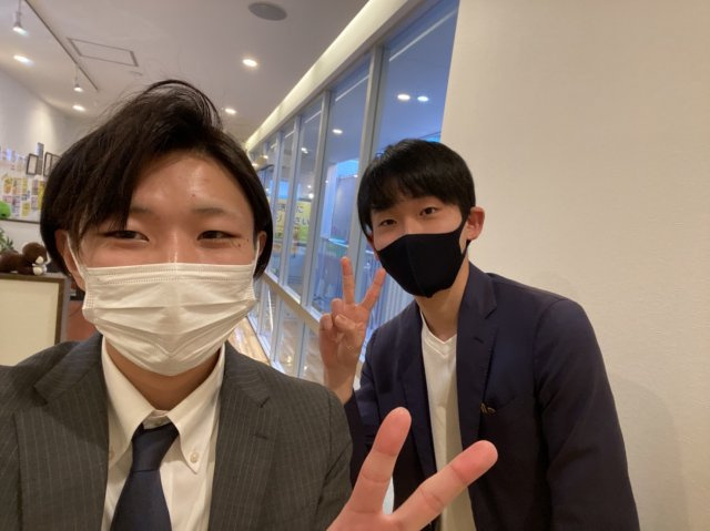 N様の画像
