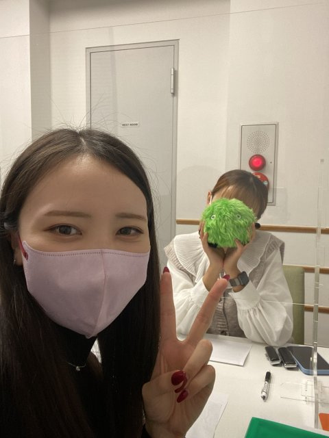 S様の画像