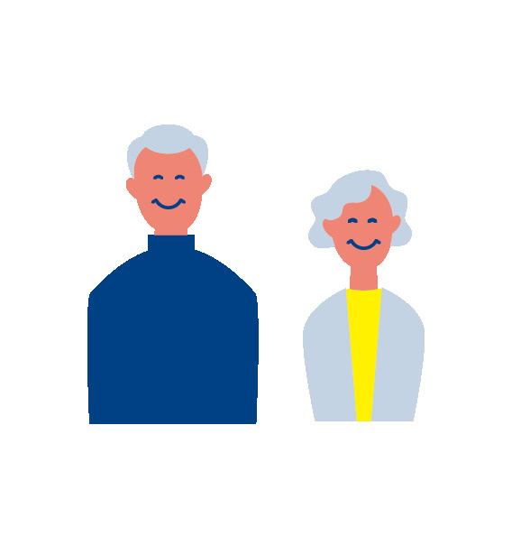 てつさんの画像