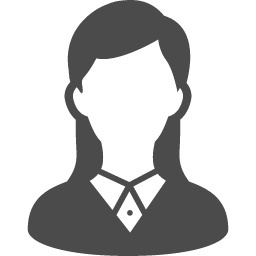 K様　評価★★★★の画像