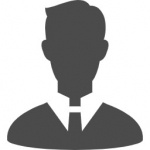 K様　評価★★★★★の画像