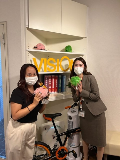 M・I様(2022.10.27)の画像