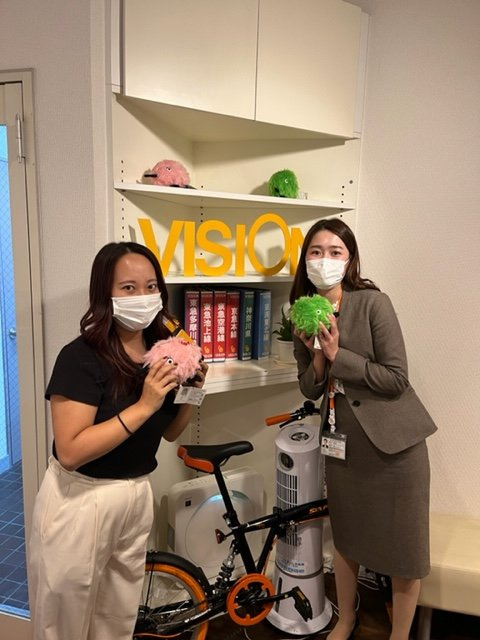 M・I様(2022.10.27)の画像