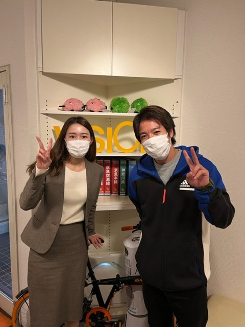 K・Y様（2022.10.27）の画像