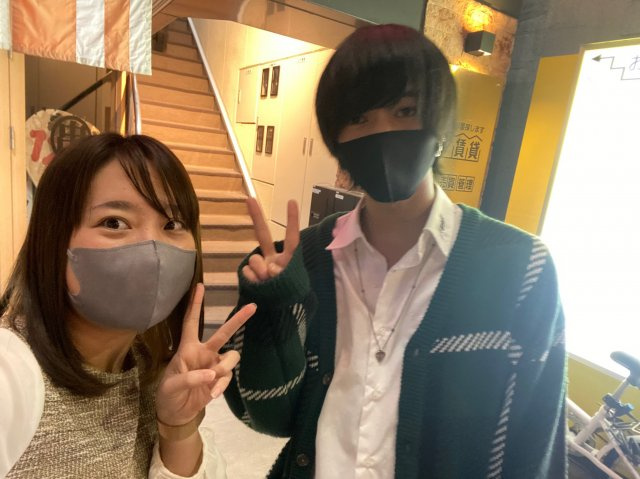 K様の画像