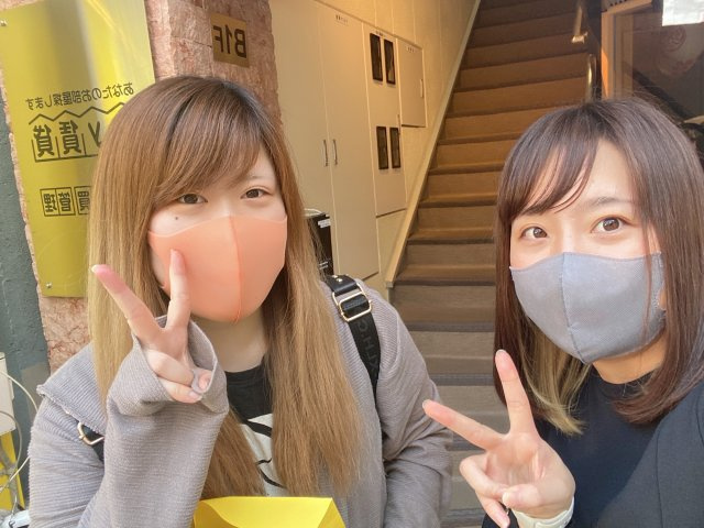 N様の画像