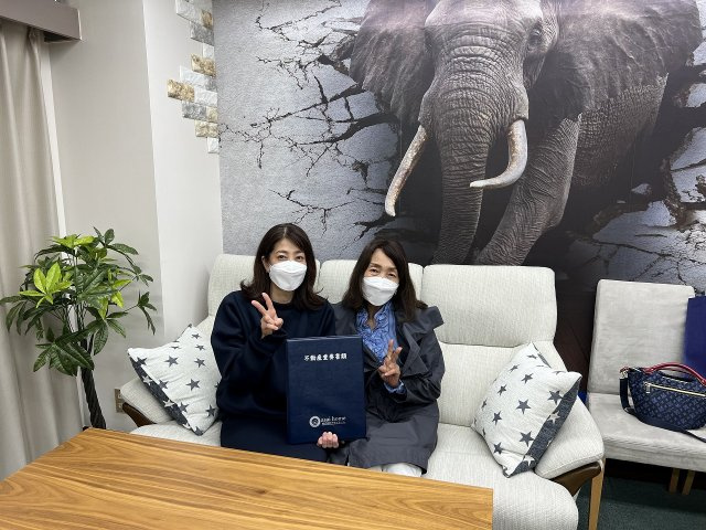 足立区リフォーム戸建購入　E様の画像