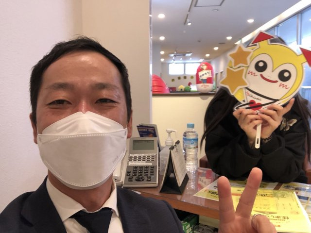 Y様の画像