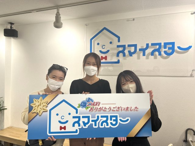 R・T様の画像