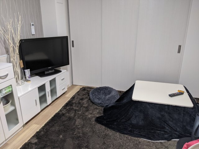 N様の画像