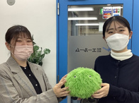 2022年11月5日の画像