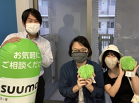 2022年11月5日の画像