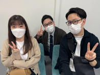 2022年11月05日の画像