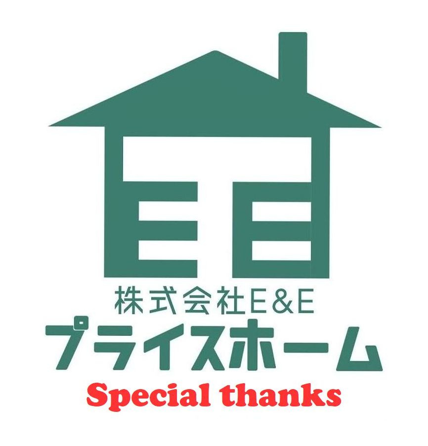 Ｉ・Ｔさまの画像