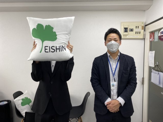 Ｔ・Ａ様　博多区へお引越し♪♪の画像