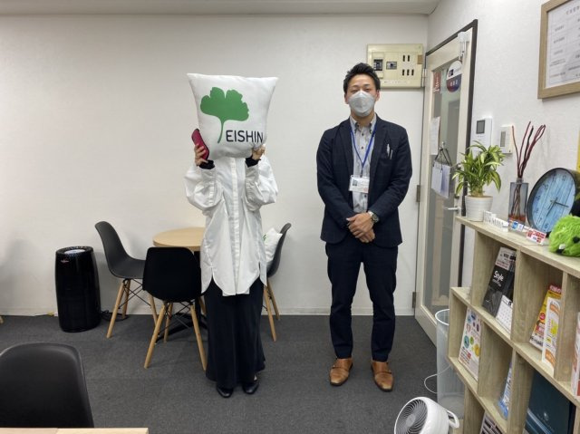 Ｍ・Ｕ様　博多区へお引越し♪♪の画像