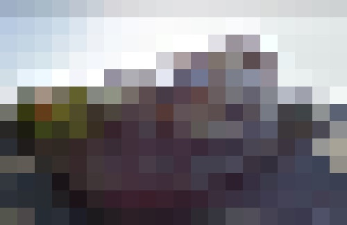 H様（新潟市江南区 戸建）の画像