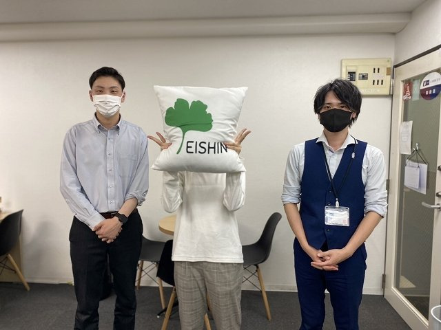 T・H様　姪浜駅へお引越し♪♪の画像