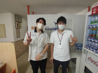 2022年11月6日の画像
