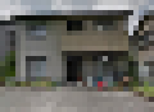 K様（新潟市北区 戸建）の画像