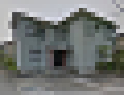 M様（新潟市北区 戸建）の画像