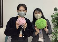 2022年11月6日の画像