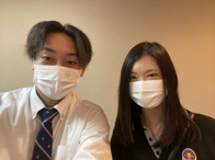 2022年11月6日の画像