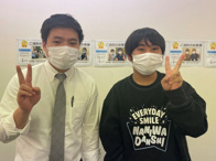 2022年11月6日の画像