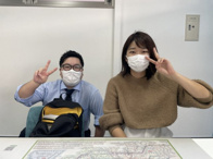 2022年11月06日の画像