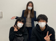 2022年11月06日の画像