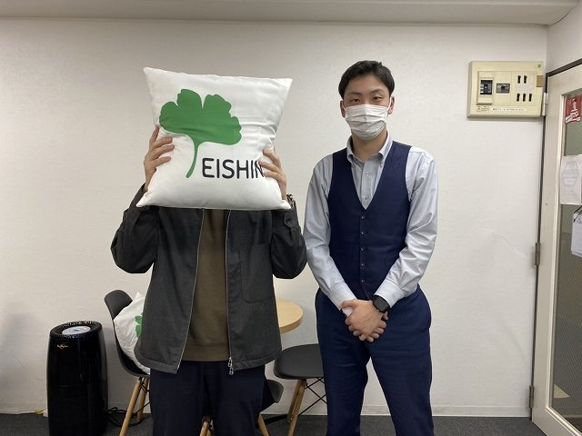 K・S様　東区へお引越し♪♪の画像