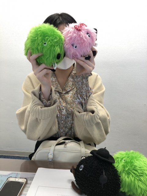 K・I様の画像