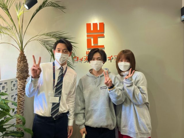 Ｓ様（2022年11月ご契約）の画像