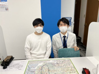 2022年11月11日の画像