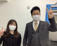 2022年11月11日の画像