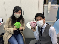 2022年11月11日の画像