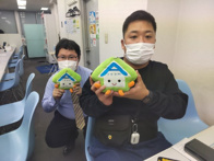 2022年11月11日の画像