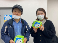 2022年11月11日の画像