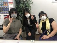 2022年11月11日の画像