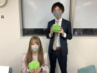 2022年11月11日の画像
