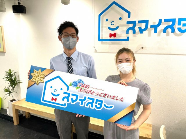 K・W様の画像