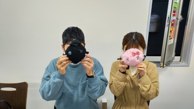 M・M様の画像