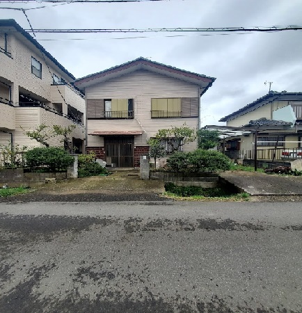 Ｓ様の画像